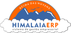 Himalaia ERP